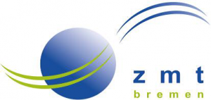 zmt-logo