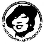 Transforming Anthropology logo