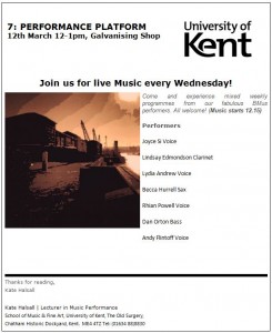 Music Weds_12March