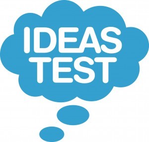 ideas-test-logo-300x286