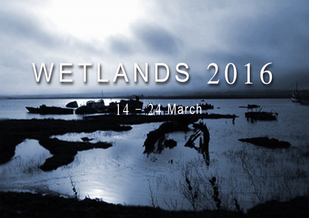 wetlands2016
