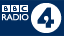 bbc_radio_four