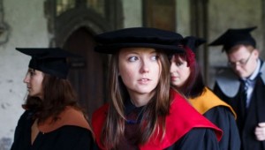 doctoral-graduation-emily