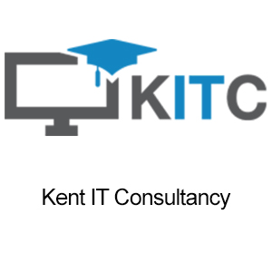 Kent IT Consultancy