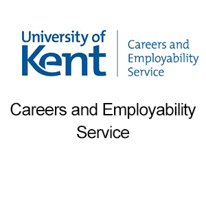 Careers and EmployabilityService