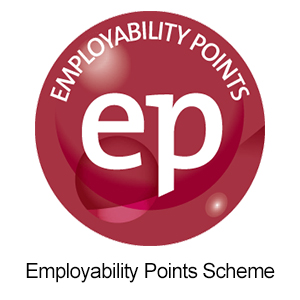 Employability Points Scheme