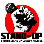 Stand-Up_Logo