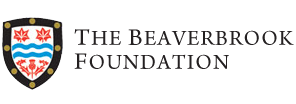 The Beaverbrook Foundation logo
