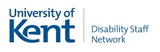 Kent_Disability Network_294_rgb - Copy for web