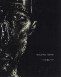 Rees Roberts book cover