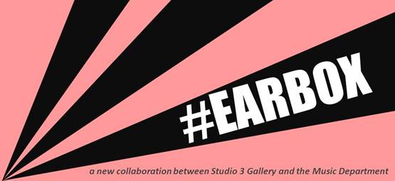 earbox poster 1