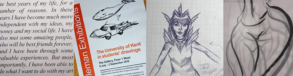 cropped-blog-header-uni-kent-in-students-drawings-1.jpg