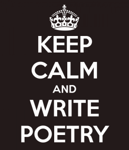 keep-calm-and-write-poetry-11