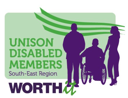 disabled-members-group-logo