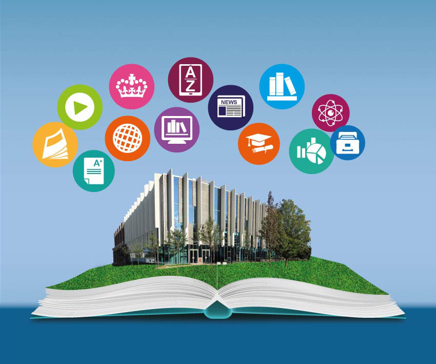 Architecture and Design library resource guide – Tips and advice from ...