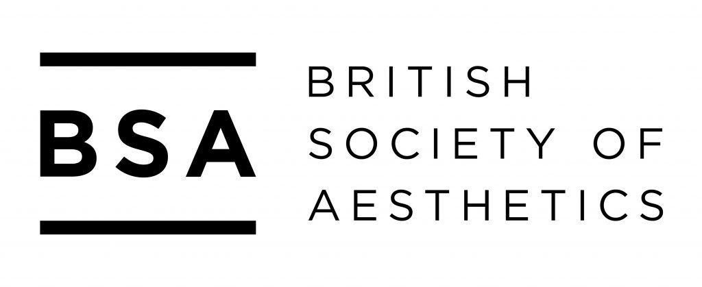 British Society of Aesthetics