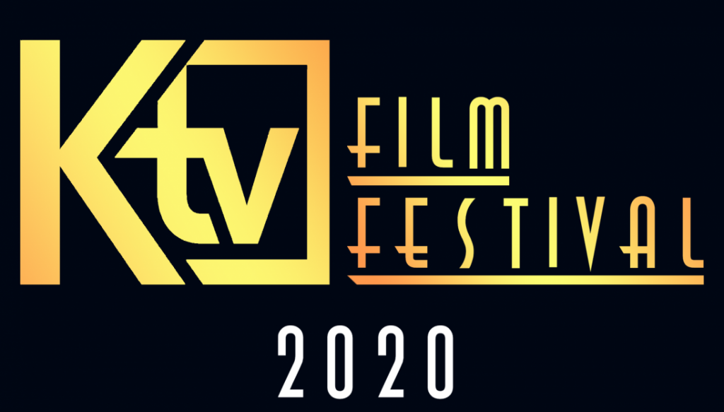 KTV Film Festival 2020