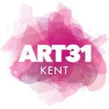 Art31 Logo