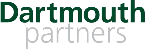Dartmouth Partners Logo