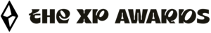 XP awards logo