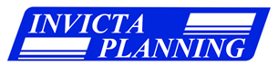 Invicta Planning logo