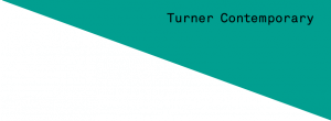 Turner-Contemporary logo