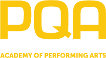 pQA logo