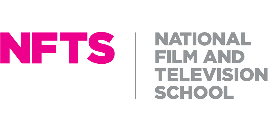 NFTS logo
