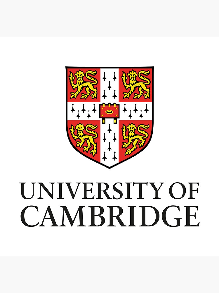 University Of Cambridge Religious Studies PGCE Zoom Event Arts 
