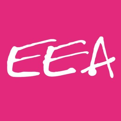 Emergency Exit Arts logo