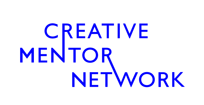 Creative Mentor Logo