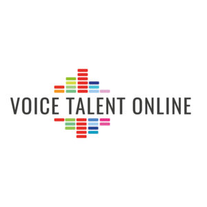 Voice Talent online