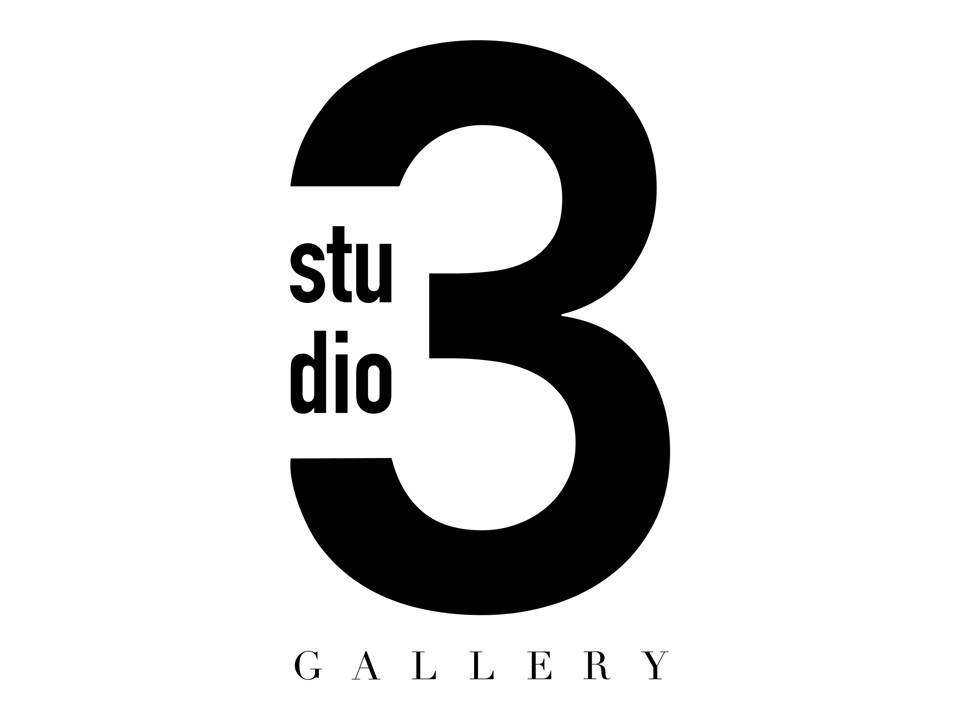 Studio 3 Gallery Arts Student Bulletin