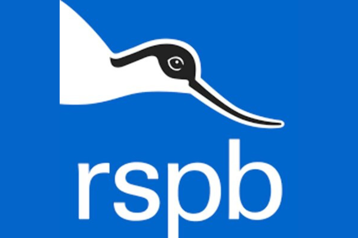 rspb-intern-opportunity-swale-nature-reserves-aspirations