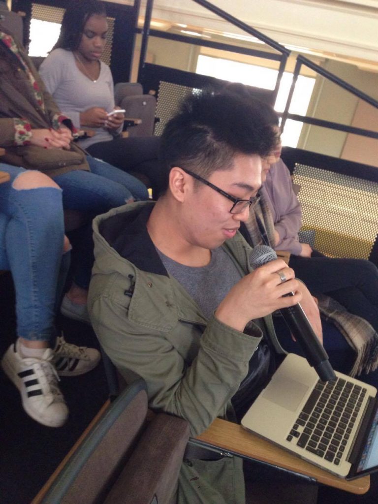 Volkswagen csr essay picture