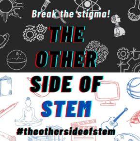 The Other Side of STEM