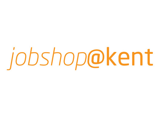 Jobshop Logo