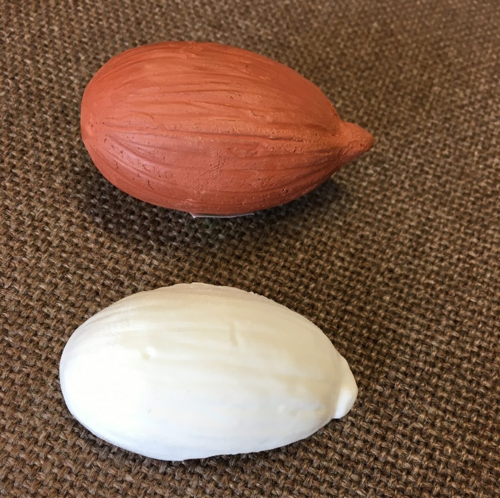 A reconstructed rattle…and a question – Roman and Late Antique ...