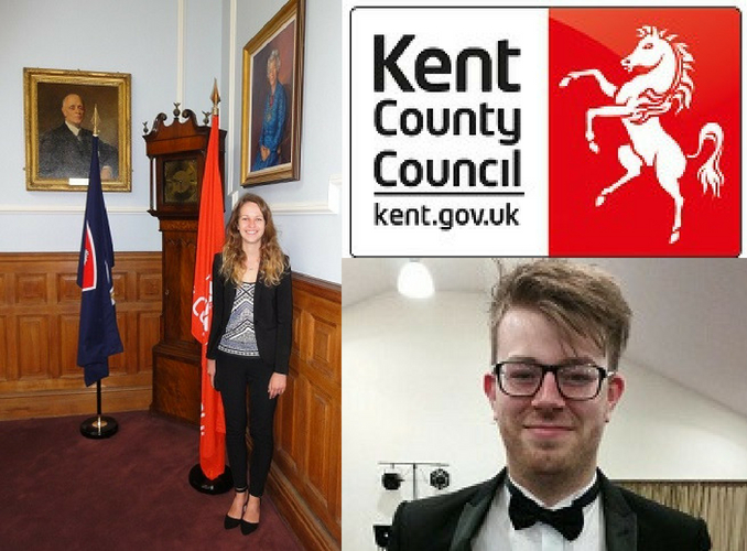Kent county council jobs in schools