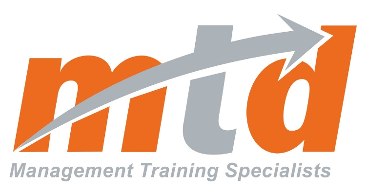 MTD Training – The Employability Points Scheme