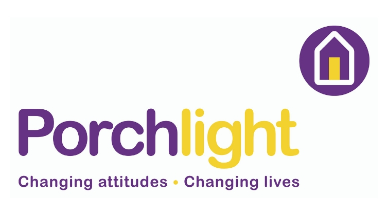 Porchlight – The Employability Points Scheme