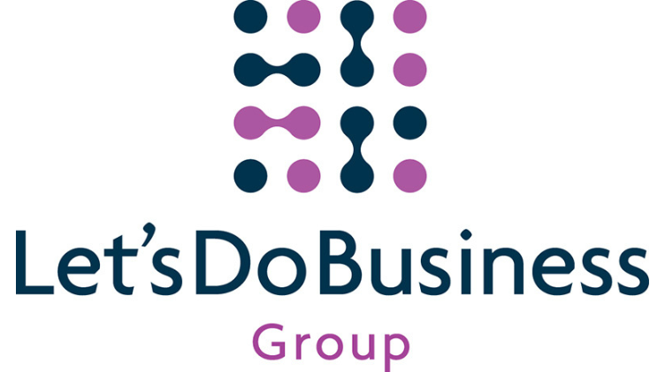 A Marketing Internship With Let s Do Business The Employability 