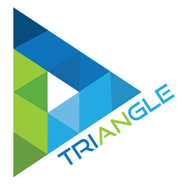 Tag Archive for Triangle