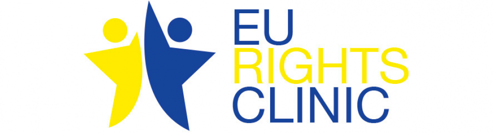 EU Rights Clinic