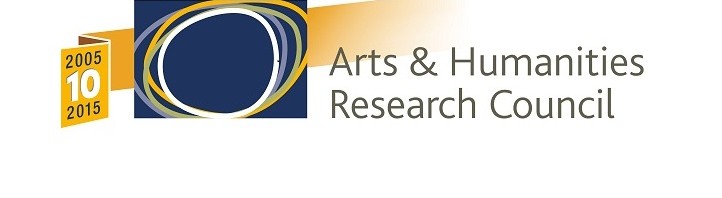 Arts and Humanities Training and Development Programmes