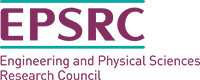Call all EPSRC students – placement funding available