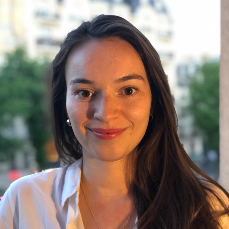 Graduate School Prizes 2020 | Graduate and Researcher College Student Hub