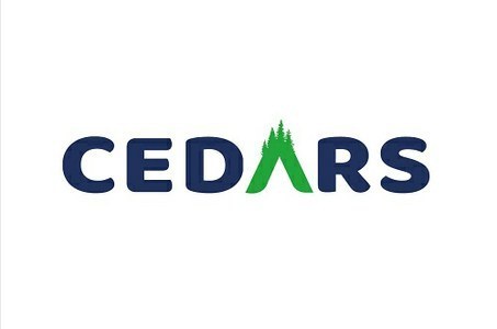 CEDARS 2021 results now available