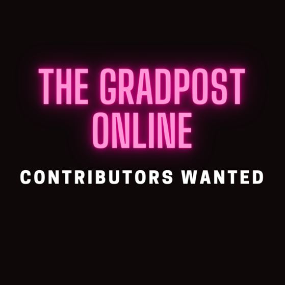 The GradPost Online