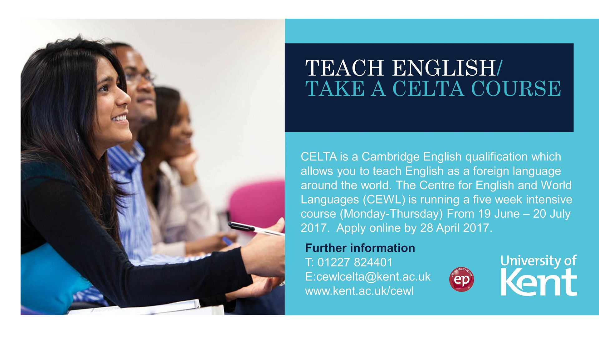 English advertising. The Celta course. Реклама английского языка. Writing английский advertisement. Celta Cambridge.